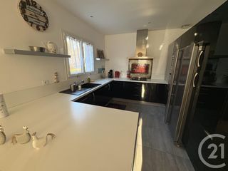  Maison � vendre 3 pi�ces 112 m�