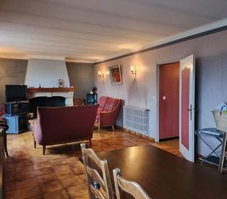  Maison � vendre 8 pi�ces 287 m�