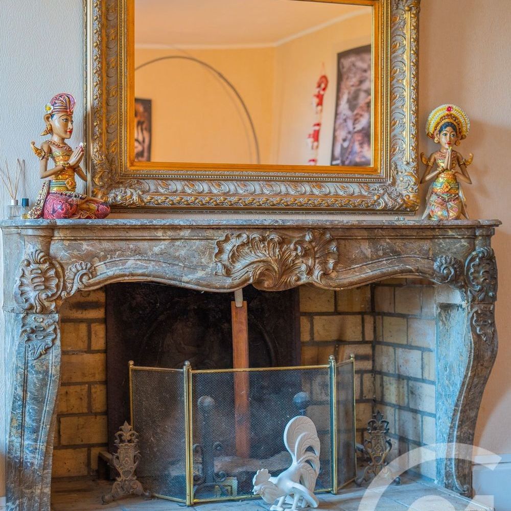 � vendre  Maison Armaucourt (54760)