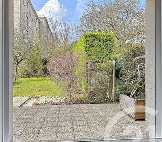  Appartement � louer 3 pi�ces 68 m�