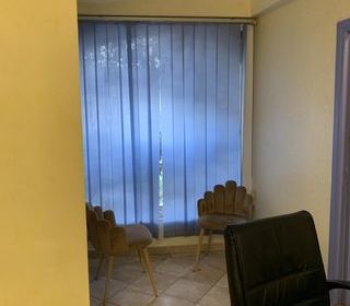  Appartement � louer 2 pi�ces 20 m�