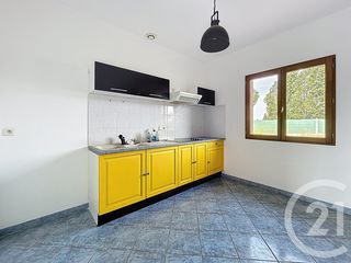  Maison � vendre 4 pi�ces 126 m�