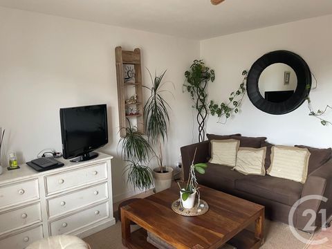   Location Appartement Appartement - 3 pi�ce(s) - 67 m�