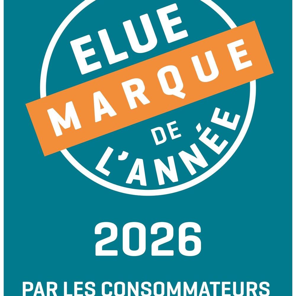 � vendre  Maison Echinghen (62360)