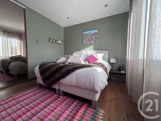  Maison � vendre 7 pi�ces 202 m�