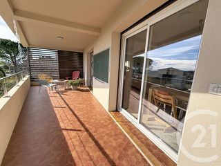  Maison � vendre 5 pi�ces 272 m�