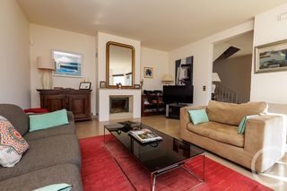  Maison � vendre 7 pi�ces 292 m�