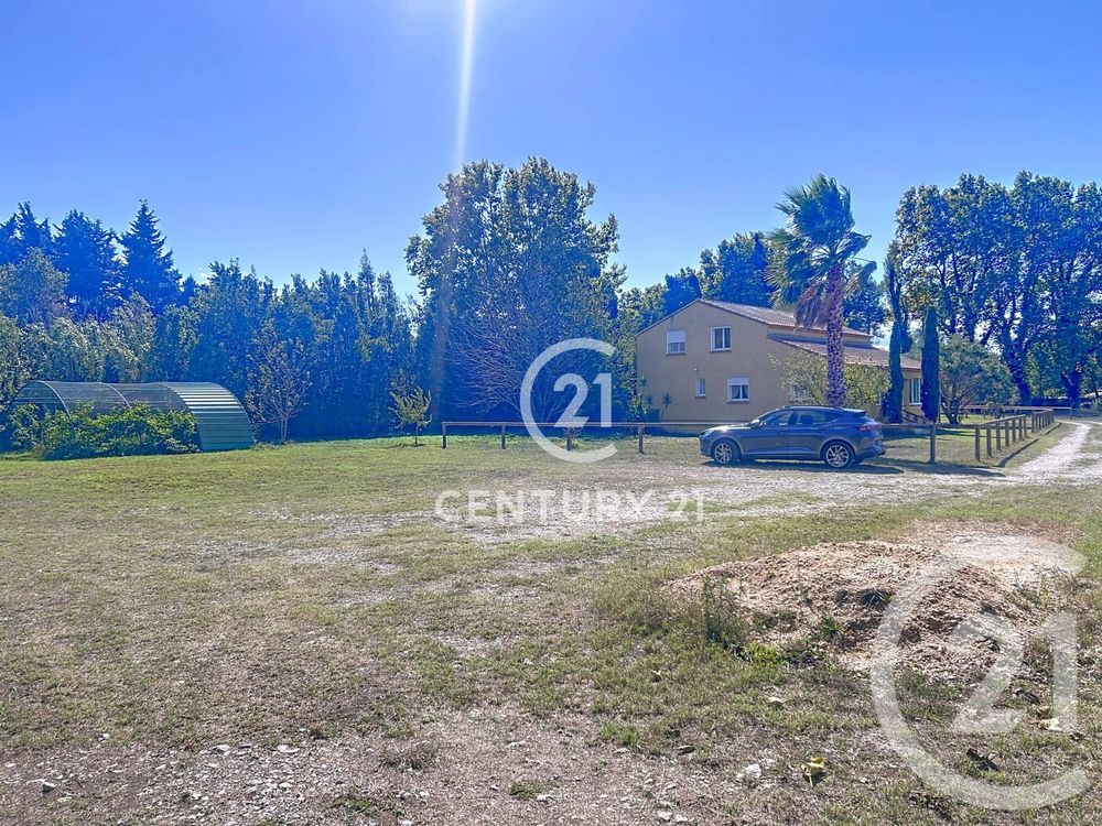 � vendre  Maison Elne (66200)