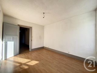  Appartement � louer 3 pi�ces 75 m�