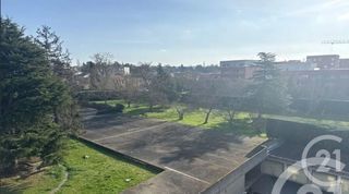  Appartement � vendre 4 pi�ces 118 m�