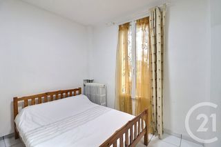  Maison � vendre 6 pi�ces 134 m�