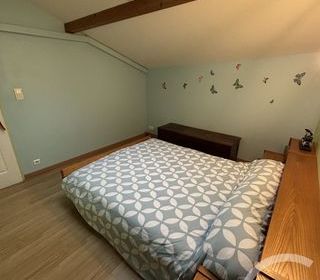  Maison � vendre 6 pi�ces 131 m�