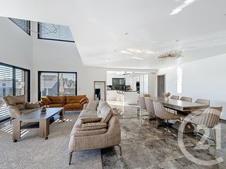  Maison � vendre 7 pi�ces 185 m�