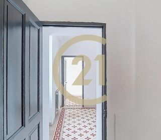  Maison � louer 4 pi�ces 88 m�