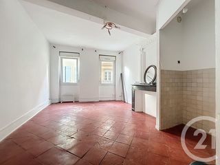  Immeuble � vendre 100 m�