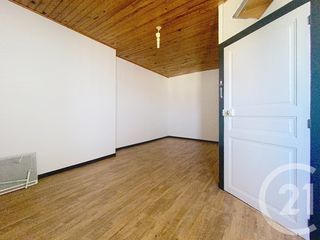  Maison � vendre 3 pi�ces 103 m�