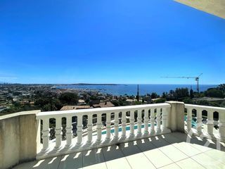  Maison � vendre 5 pi�ces 311 m�