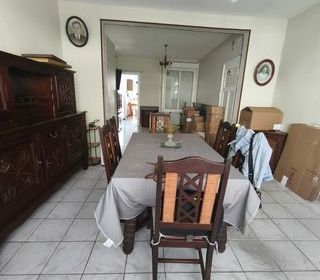  Maison � vendre 6 pi�ces 125 m�