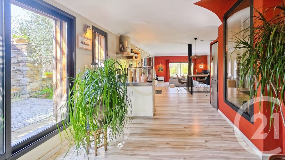 � vendre  Maison Barbaggio (20253)