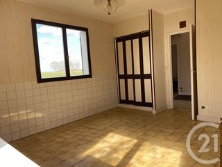  Maison � vendre 8 pi�ces 330 m�