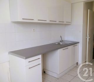  Appartement � vendre 4 pi�ces 112 m�