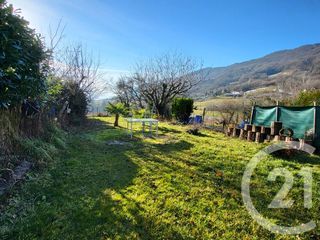  Maison � vendre 4 pi�ces 105 m�