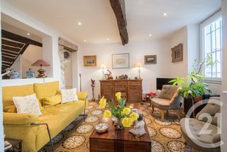  Appartement � vendre 4 pi�ces 81 m�