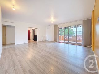  Appartement � vendre 4 pi�ces 123 m�