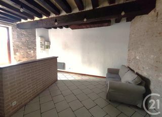  Maison � vendre 4 pi�ces 135 m�