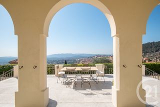  Maison � vendre 12 pi�ces 587 m�