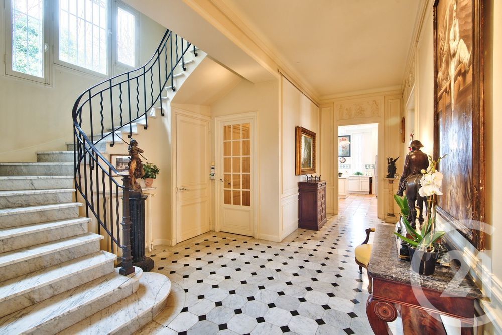 � vendre  Maison Grasse (06130)