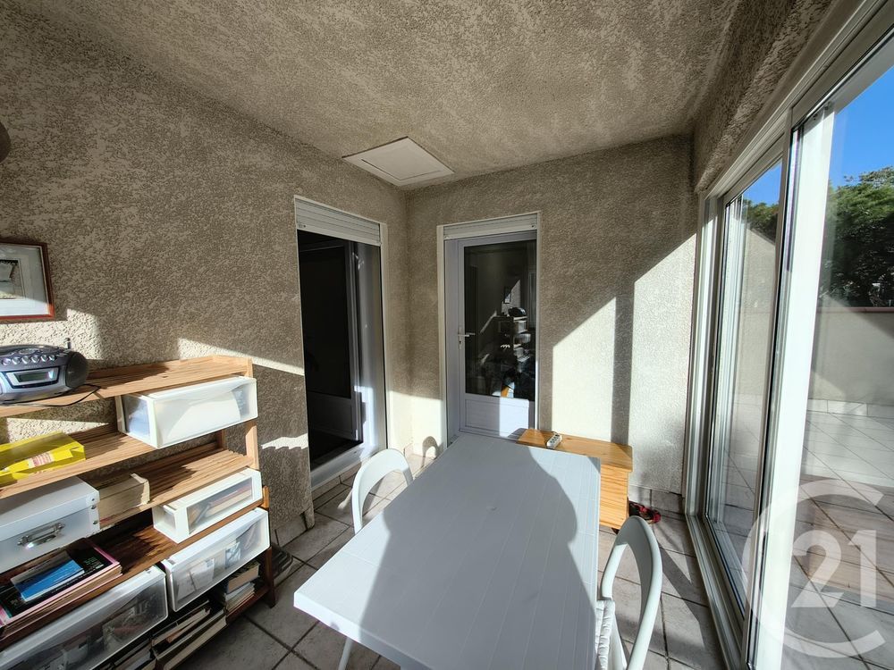 � vendre  Maison Argel�s-sur-Mer (66700)