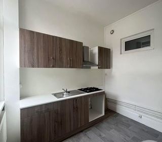  Appartement � louer 2 pi�ces 38 m�