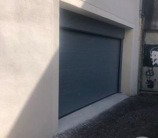  Parking / Garage � vendre 500 m�
