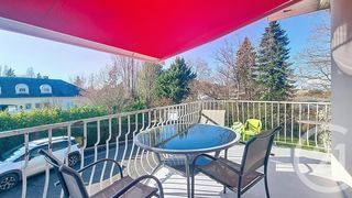  Maison � vendre 7 pi�ces 313 m�