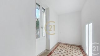  Maison � louer 4 pi�ces 88 m�