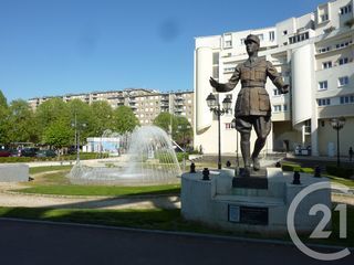  Parking / Garage � louer 11 m�