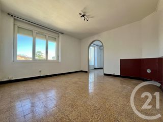  Appartement � louer 4 pi�ces 65 m�