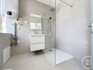  Appartement � louer 2 pi�ces 46 m�