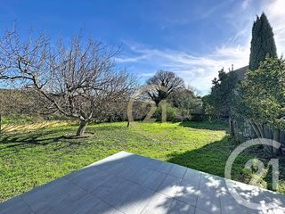  Maison � vendre 5 pi�ces 150 m�