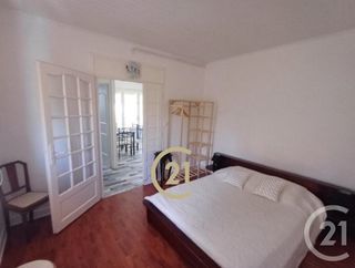  Maison � vendre 5 pi�ces 107 m�