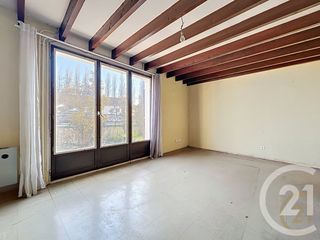  Maison � vendre 6 pi�ces 105 m�