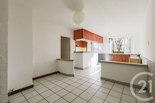  Maison � vendre 4 pi�ces 115 m�