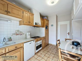  Maison � vendre 4 pi�ces 125 m�