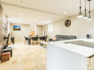  Maison � vendre 4 pi�ces 83 m�