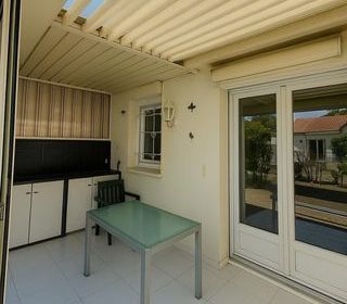  Maison � louer 3 pi�ces 40 m�