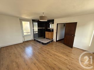  Maison � vendre 5 pi�ces 112 m�