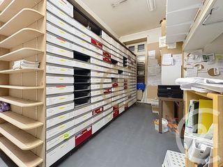  Appartement � louer 4 pi�ces 166 m�