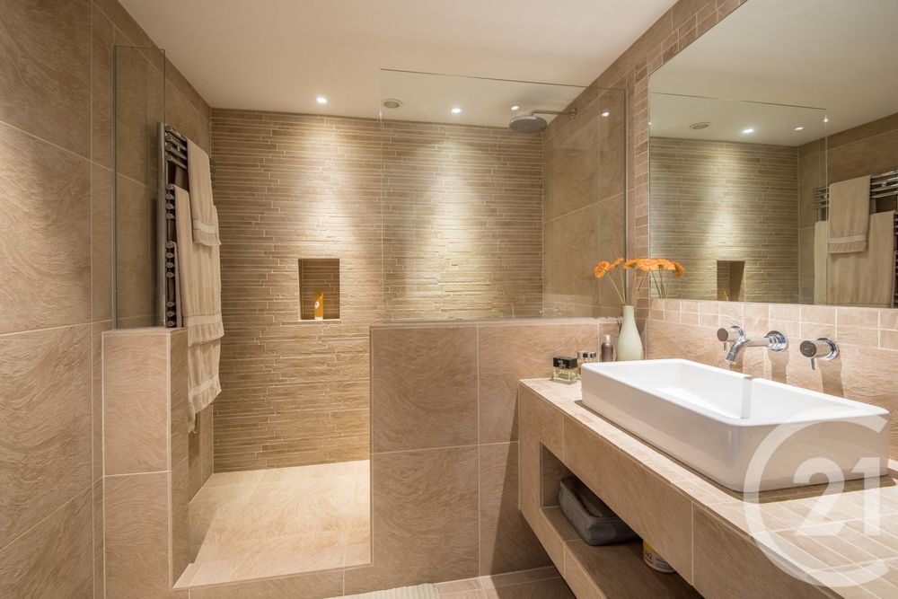 � vendre  Appartement Villefranche-sur-Mer (06230)