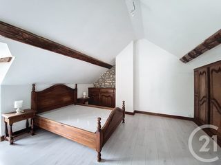  Maison � vendre 5 pi�ces 115 m�